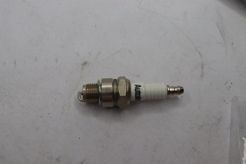 Autolite Copper Resistor Spark Plug 421