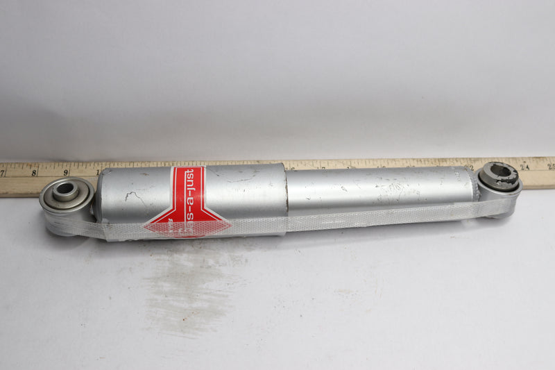 KYB Gas-A-Just Shock Absorber 554279