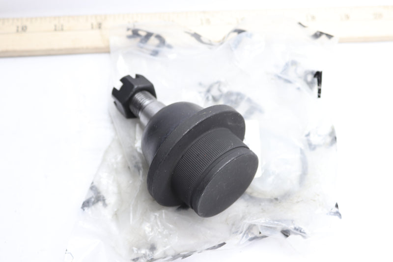 TRQ Ball Joint 024