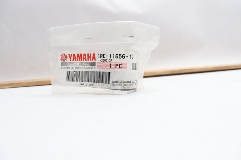 Yamaha Plane Bearing Connecting Rod 1RC-11656-10