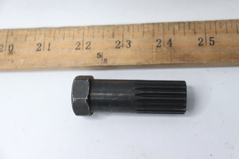 Sea-Doo Impeller Wrench