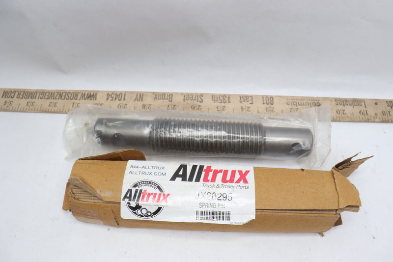 Alltrux Pin Spring JX20295