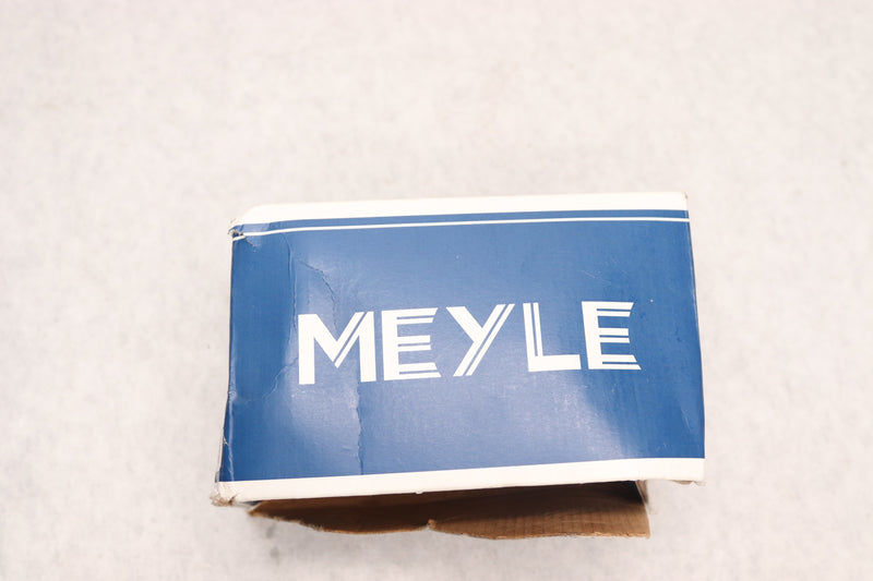 Meyle Anti Roll Bar Link Front Axle 316 060 4311/HD