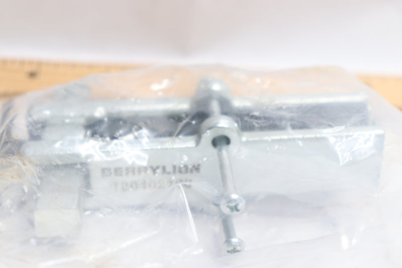Berrylion Club Car Speed Sensor and GE Magnet Kit 120402100 - Incomplete