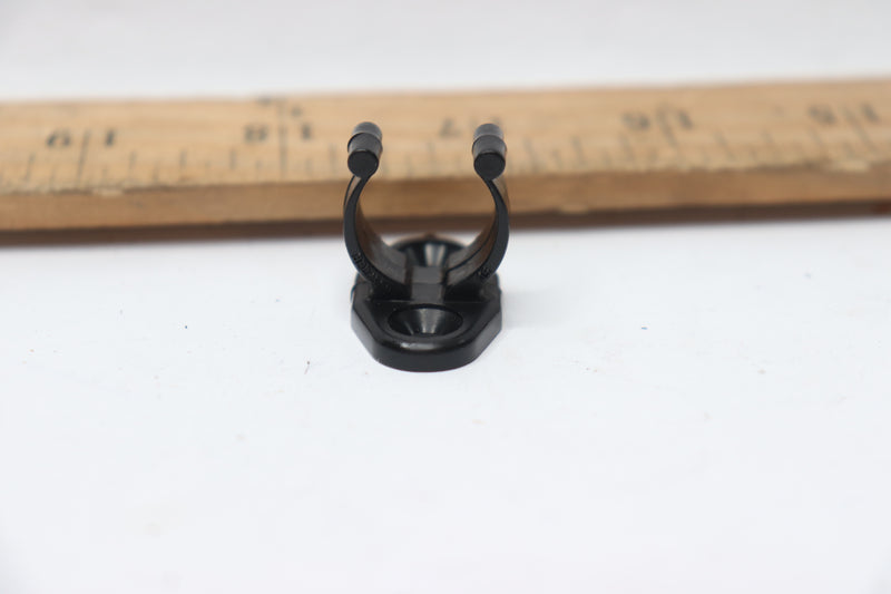 McMaster-Carr Tool Holder for 5/8" to 7/8" Item Diameter 1171A71