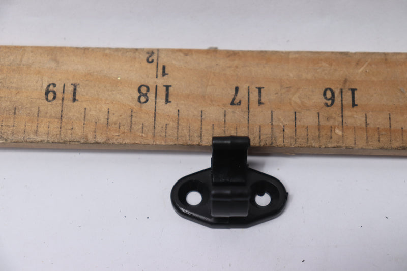 McMaster-Carr Tool Holder for 5/8" to 7/8" Item Diameter 1171A71