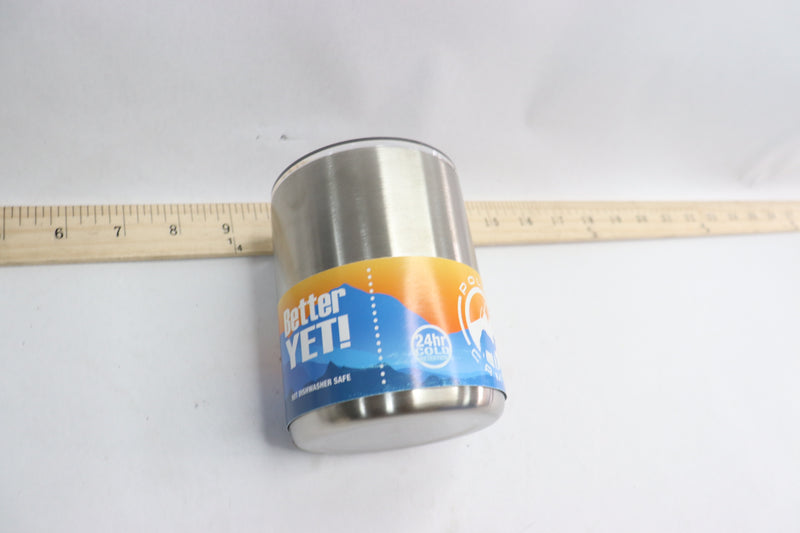 Better Yeti Insulated Mug LTM911