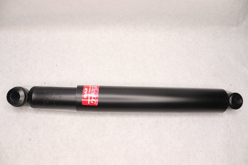 KYB Excel-G Gas Shock Absorber 344086