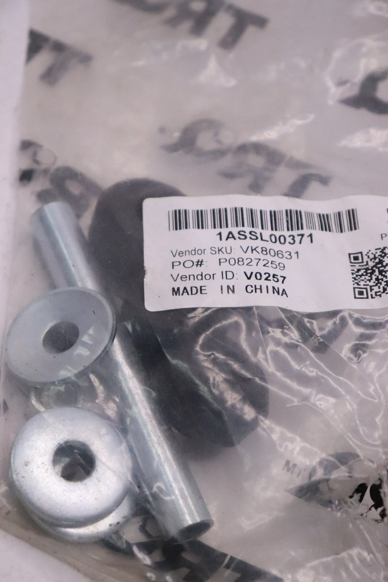 TRQ Front Sway Bar Link 1ASSL00371