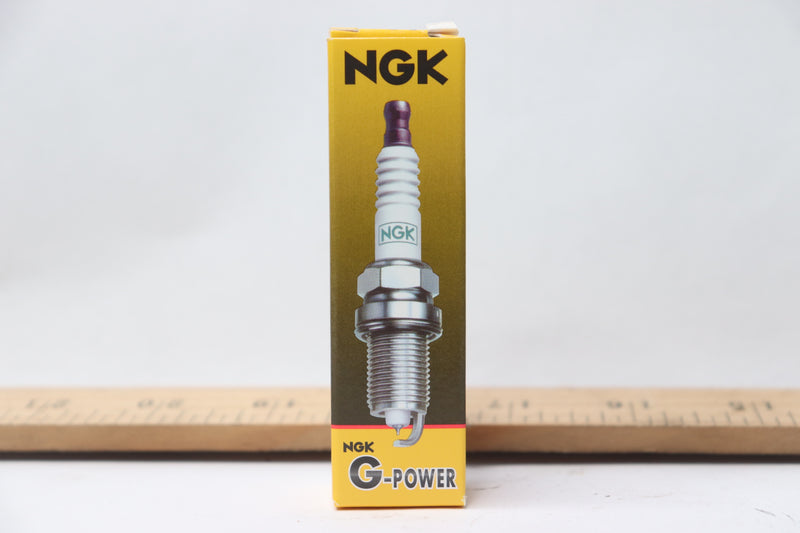 NGK G-Power Platinum Spark Plug TR55GP 3403