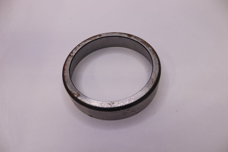 Fag Tapered Bearing and Cup F-571102.RTR1-DY-W61 - Cup Only