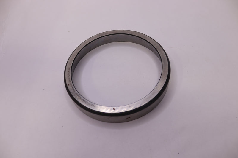 Fag Tapered Bearing and Cup F-571088.RTR1-DY-W61- Cup Only