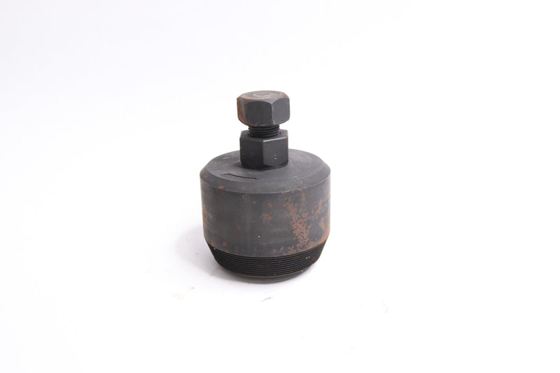 Front Crankshaft Seal Remover  Alt ST-152 303-1510 - Missing Bottom Piece