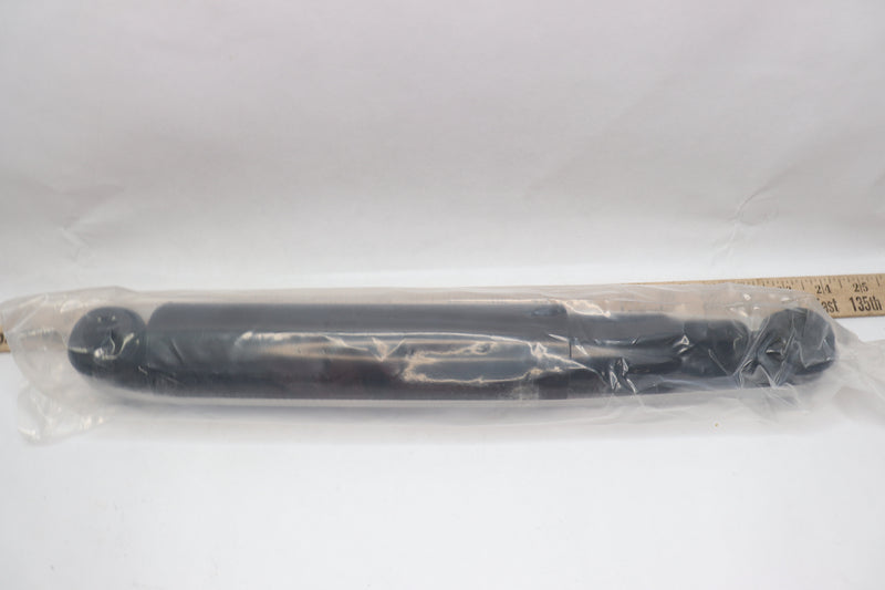 A-Premium Front Shock Absorber SA344428G-C 9130895