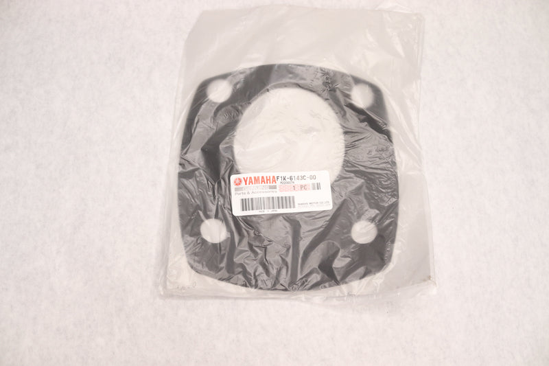 Yamaha Seal Rubber F1K-6143C-00