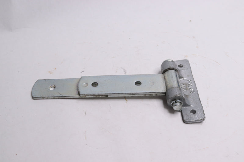 Polar Plated Hinge 8-In 118