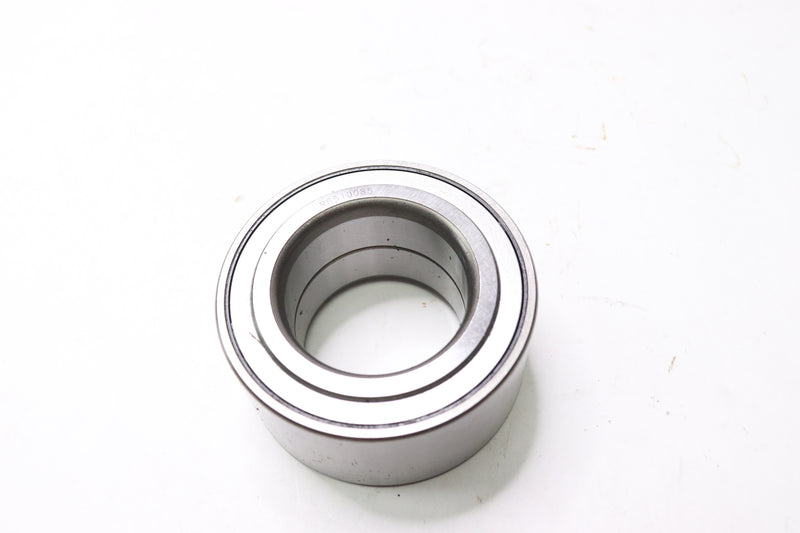Value Collection Double Shield Semi Ground Radial Ball Bearing 3/4" Dia x 2" OD