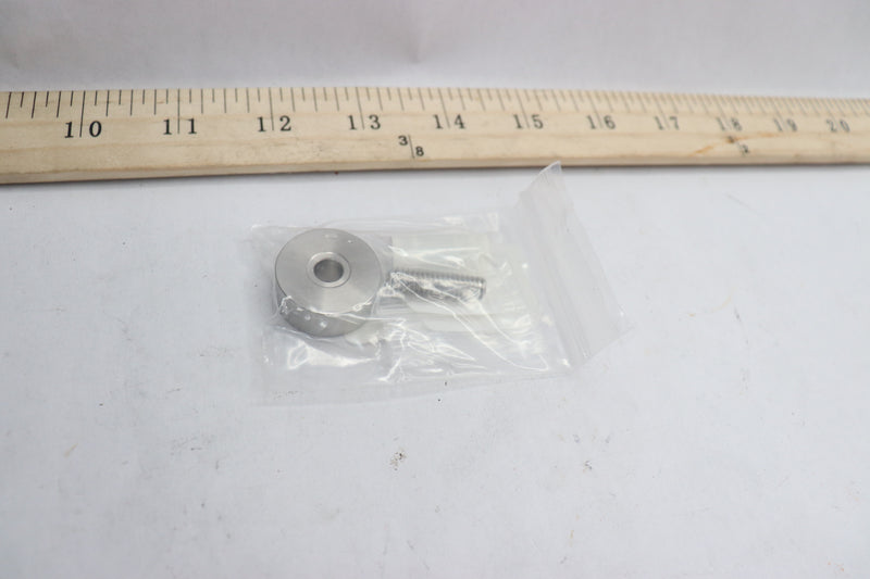 Thorlabs Post Spacer RS10M - Ø25.0 mm 10mm Thickness RS10M