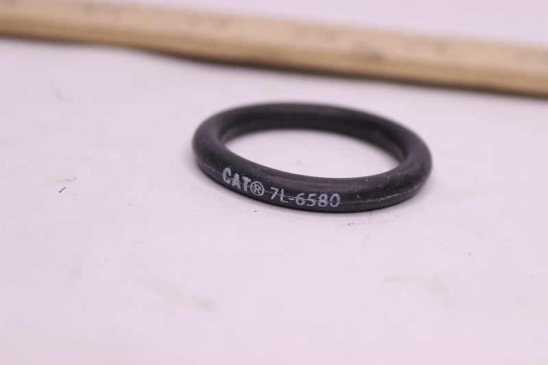 (6-Pk) Cat Seal O-Ring 7L-6580