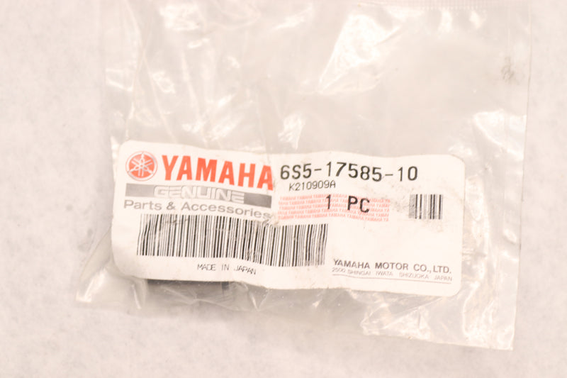 Yamaha Collar Gear 6S5-17585-10