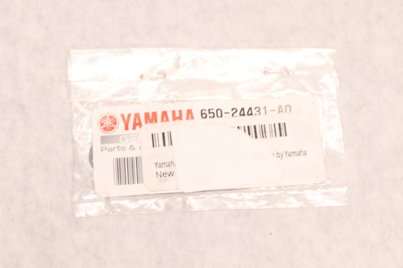 Yamaha Fuel Pump Gasket 650-24431-A0