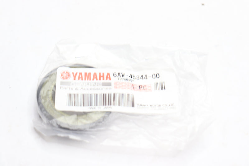 Yamaha Cover Oil Seal 6AW-45344-00