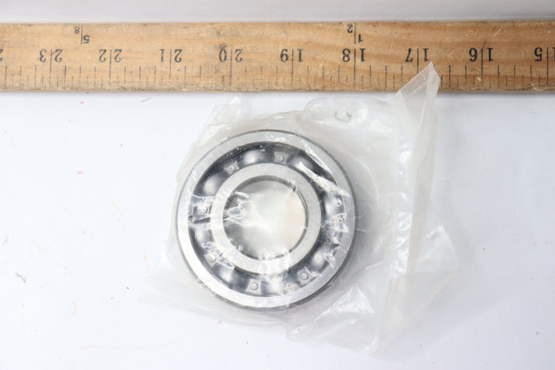 Ball Bearing 07500063060