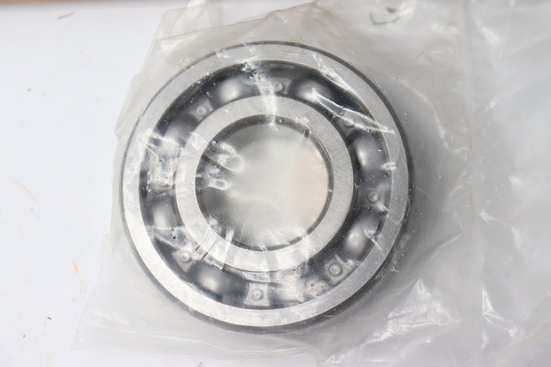 Ball Bearing 07500063060