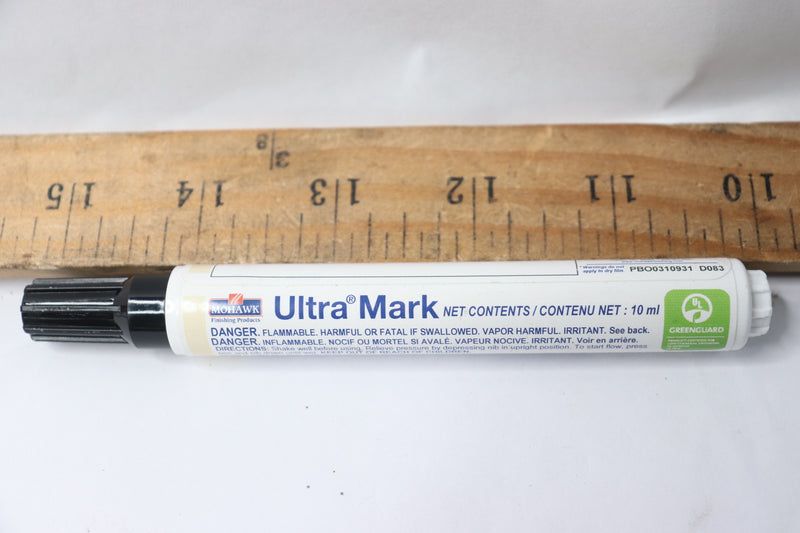 Mohawk Ultra Mark Marker Chiffon / Cashmere M280-4049