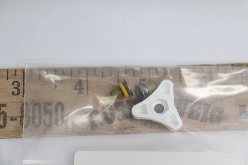 KTM Small Parts Kit Screw Cap R14062