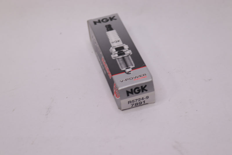 NGK Racing Spark Plug 7891
