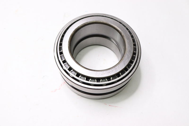 CTP Tapered Roller Bearing Fits Caterpillar PM-565 PM-565B 836 5P-1370