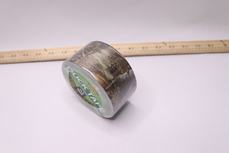 Duck Duct Tape 1.88" x 10 yds