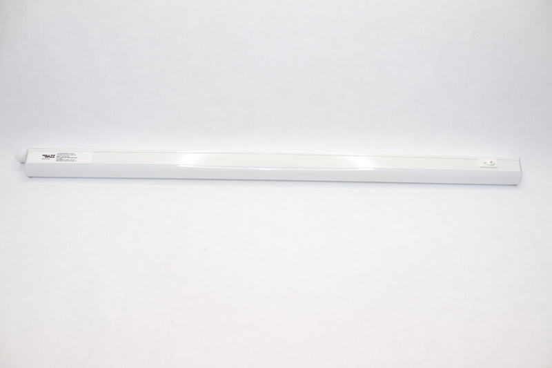 Bazz LED Under Cabinet Bar Light 22" U14674WH