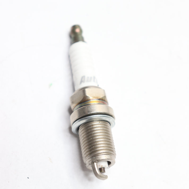 Autolite Copper Core Resistor Spark Plug 303