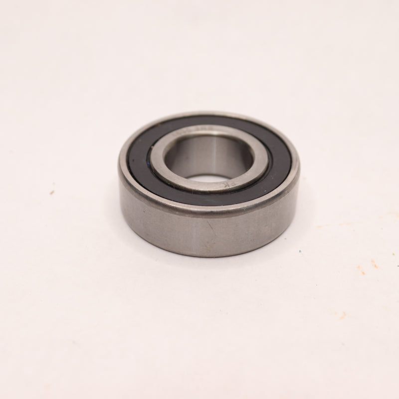 Unique Bargains Double Sealed Ball Bearing 3/4" x 1-5/8" x 1/2" 1630-2RS