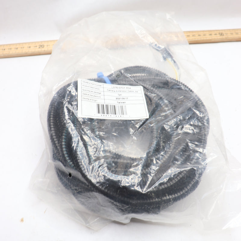 Camera Extension Cable 8M L016-0707 R04