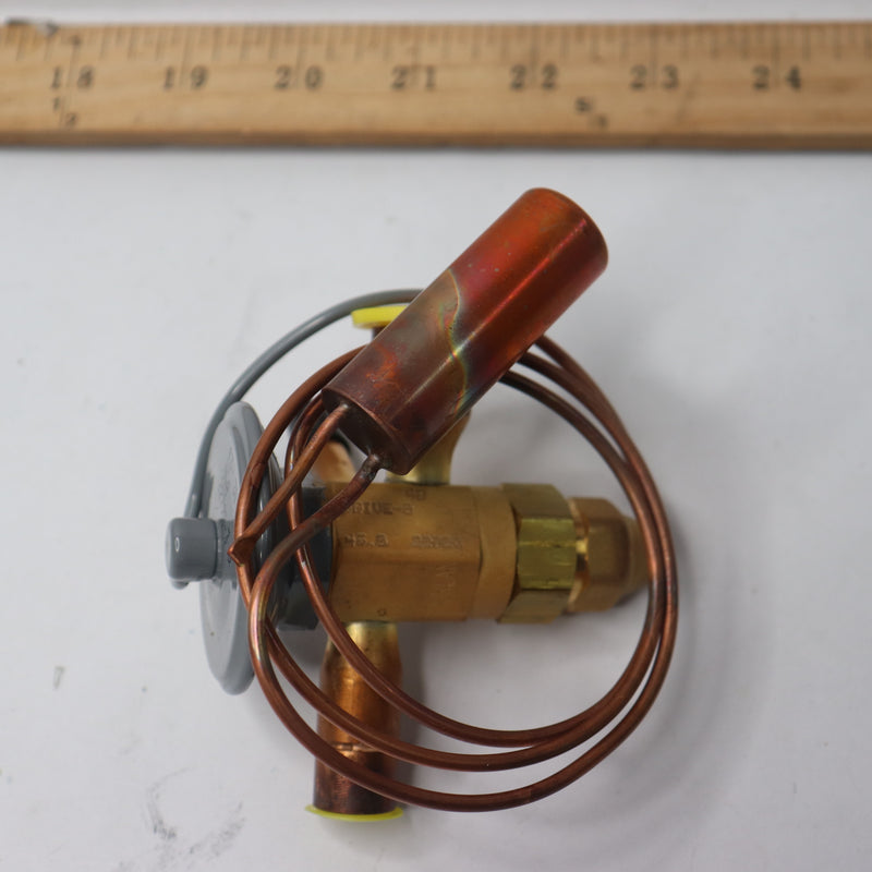 Vertiv Expansion Valve 191053P2S