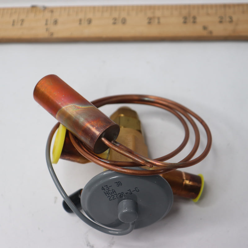 Vertiv Expansion Valve 191053P2S