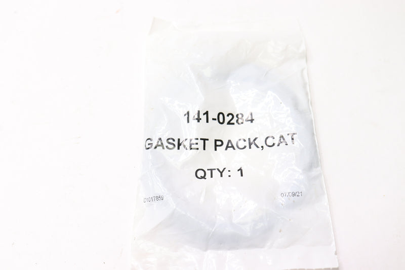 CAT Gasket Seal Kit 141-0284
