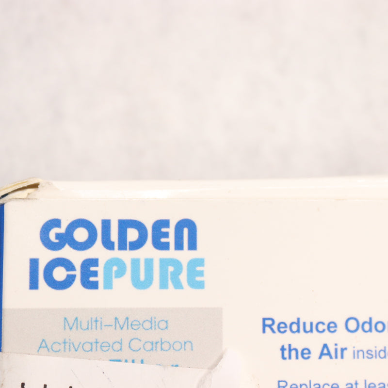 Icepure Air Filter ICP-AF004