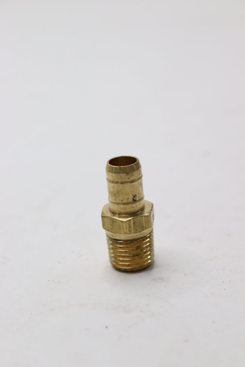 Gas Orifice 1.40mm