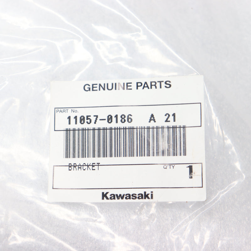 Kawasaki Bracket LH 110575-0186
