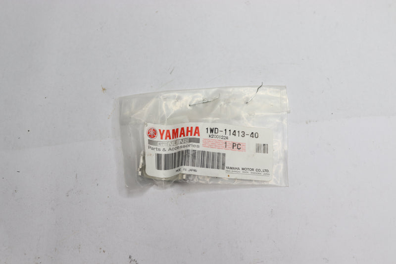 Yamaha Balance Weight Plane Bearing 1WD-11413-40