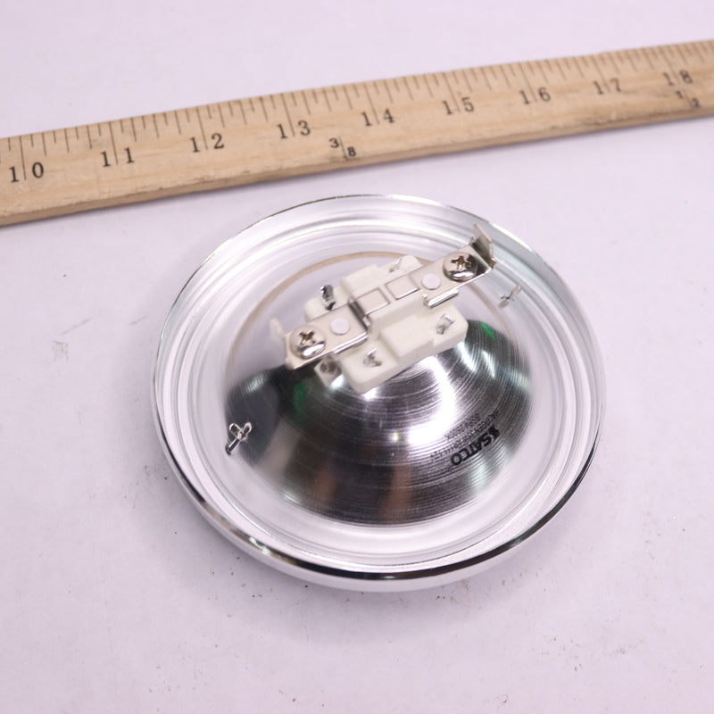 Satco Replacement Light Bulb Lamp S4684
