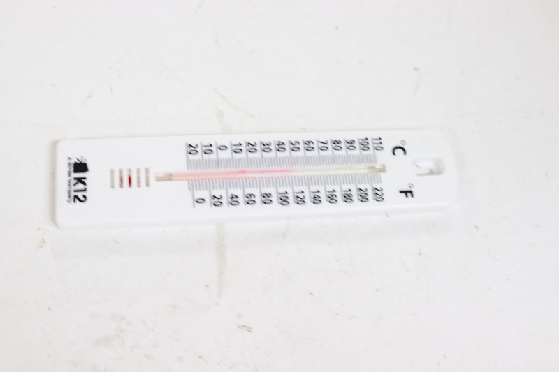 K12 Student Thermometer CTU-7632