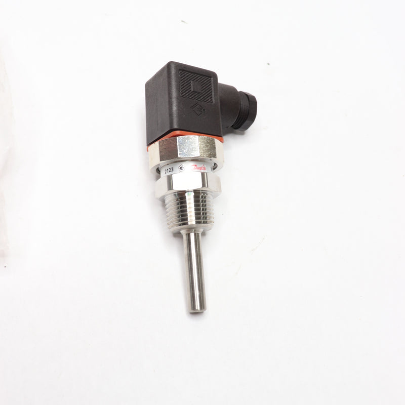 Danfoss Temperature Sensor 1/2"-14 50mm NPT 5250