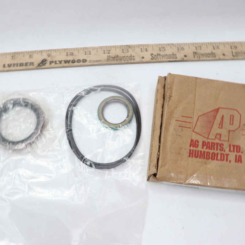 AG Parts Seal Kit 830647
