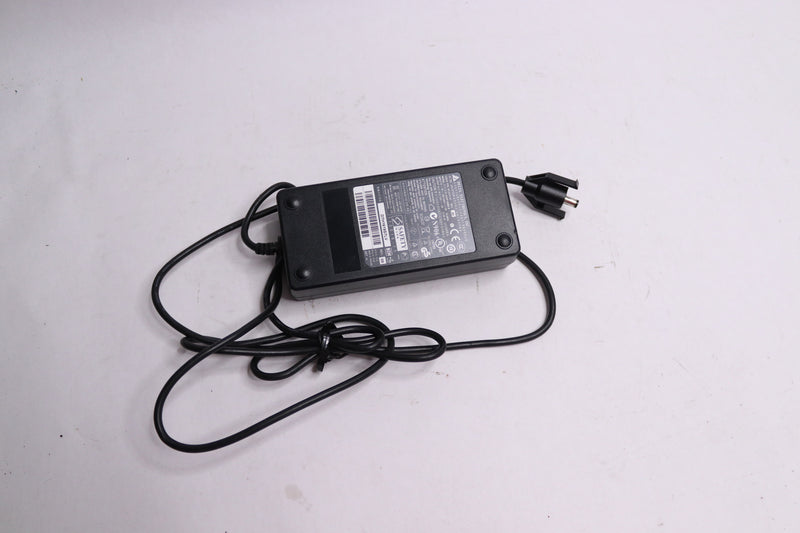 Delta AC/DC Adapter Switching Charger - Missing Cord