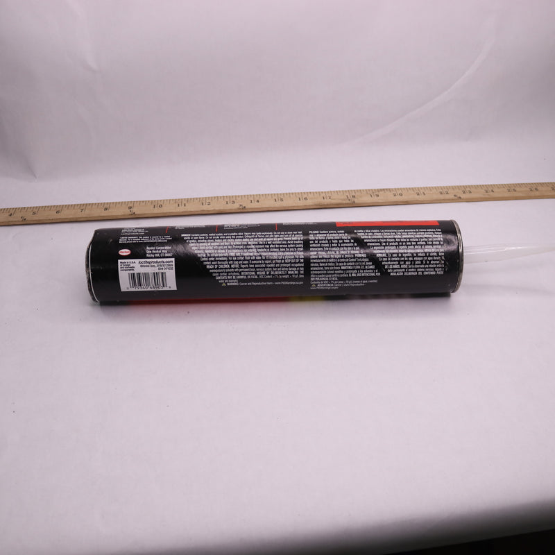 Loctite Heavy Duty Subfloor Adhesive Cartridge 28 fl oz. 1602142